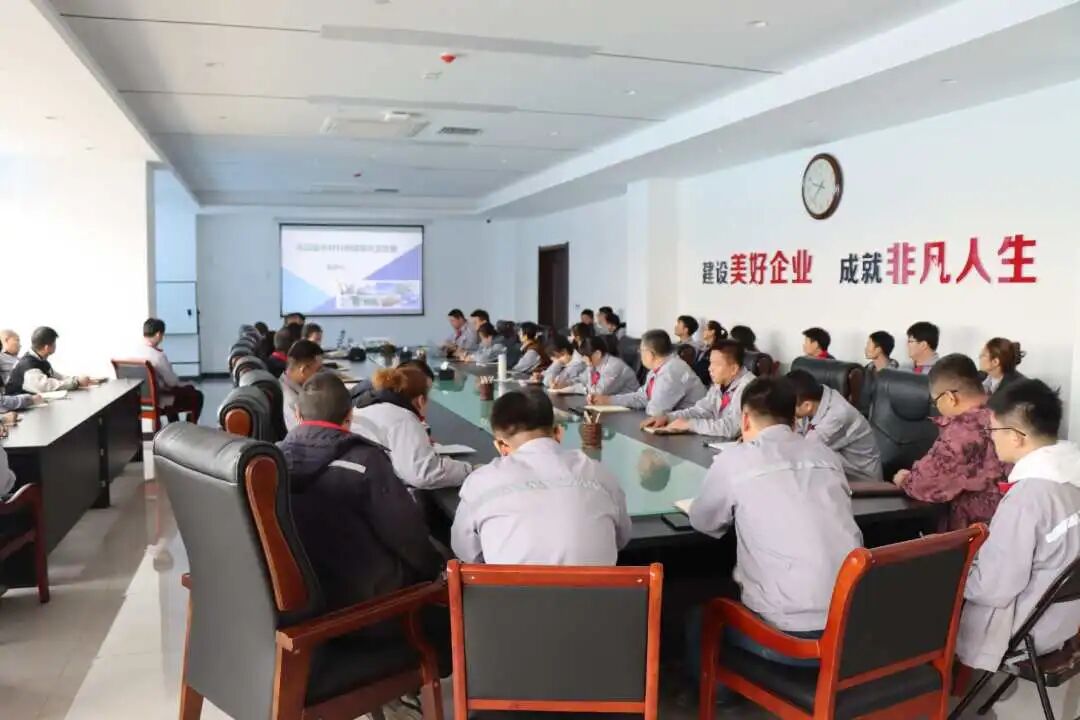 cc80a926ce6568cadd33368a5111f82c.jpg cc80a926ce6568cadd33368a5111f82c.jpg